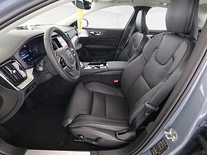 Volvo  Ultimate Dark Plug-In Hybrid AWD T8 Twin Eng
