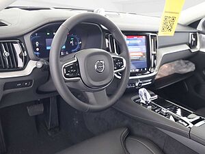 Volvo  Ultimate Dark Plug-In Hybrid AWD T8 Twin Eng