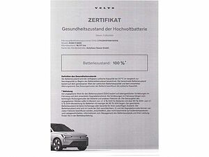Volvo  T6 Plus Black Edition Recharge Plug-In Hybr