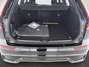 Volvo  T6 Plus Black Edition Recharge Plug-In Hybr