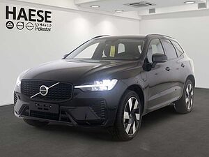 Volvo  T6 Plus Dark Recharge Plug-In Hybrid AWD EU