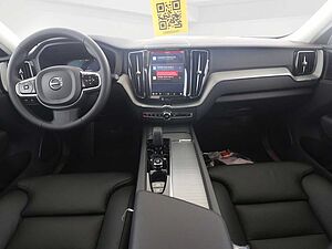 Volvo  T6 Plus Dark Recharge Plug-In Hybrid AWD EU