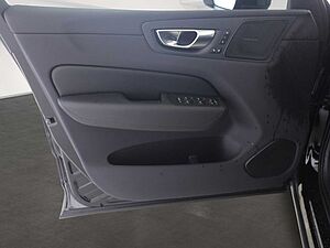 Volvo  T6 Plus Dark Recharge Plug-In Hybrid AWD EU