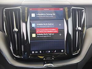 Volvo  T6 Plus Dark Recharge Plug-In Hybrid AWD EU
