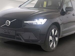 Volvo  T6 Plus Dark Recharge Plug-In Hybrid AWD EU