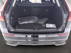 Volvo  T6 Plus Dark Recharge Plug-In Hybrid AWD EU