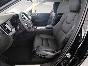 Volvo  T6 Plus Dark Recharge Plug-In Hybrid AWD EU