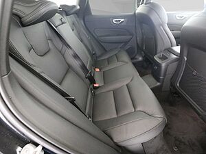 Volvo  T6 Plus Dark Recharge Plug-In Hybrid AWD EU
