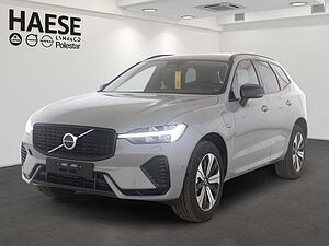 Volvo  T6 Plus Dark Recharge Plug-In Hybrid AWD EU