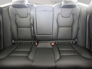 Volvo  T6 Plus Dark Recharge Plug-In Hybrid AWD EU