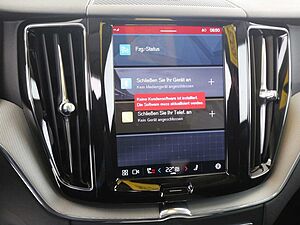 Volvo  T6 Plus Dark Recharge Plug-In Hybrid AWD EU