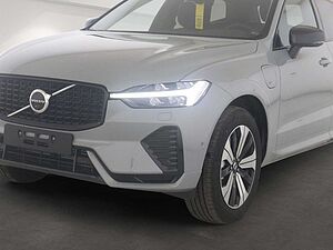 Volvo  T6 Plus Dark Recharge Plug-In Hybrid AWD EU