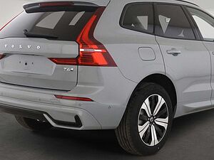Volvo  T6 Plus Dark Recharge Plug-In Hybrid AWD EU