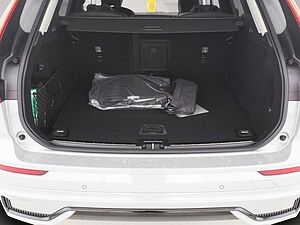 Volvo  T6 Plus Dark Recharge Plug-In Hybrid AWD EU