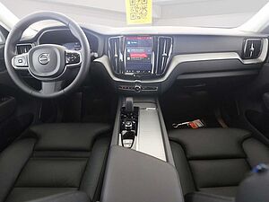 Volvo  T6 Plus Dark Recharge Plug-In Hybrid AWD EU