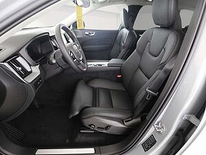 Volvo  T6 Plus Dark Recharge Plug-In Hybrid AWD EU