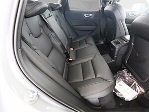 Volvo  T6 Plus Dark Recharge Plug-In Hybrid AWD EU
