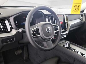 Volvo  T6 Plus Dark Recharge Plug-In Hybrid AWD EU