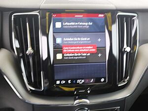 Volvo  T6 Plus Dark Recharge Plug-In Hybrid AWD EU
