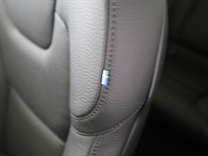 Volvo  T6 Plus Dark Recharge Plug-In Hybrid AWD EU
