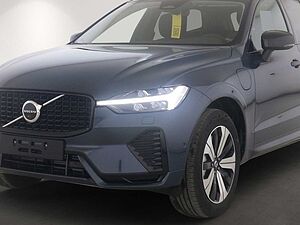 Volvo  T6 Plus Dark Recharge Plug-In Hybrid AWD EU
