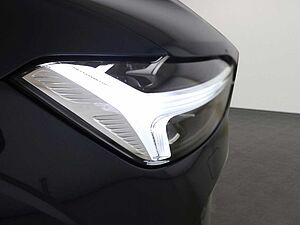 Volvo  T6 Plus Dark Recharge Plug-In Hybrid AWD EU