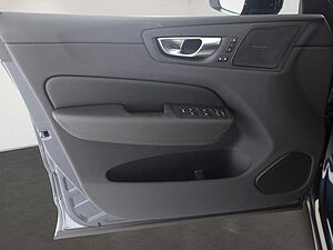 Volvo  T6 Plus Dark Recharge Plug-In Hybrid AWD EU