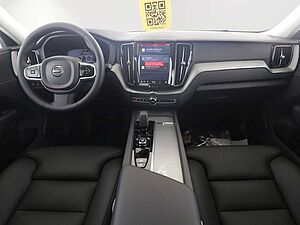 Volvo  Plus Dark Plug-In Hybrid AWD T6 Twin Engine