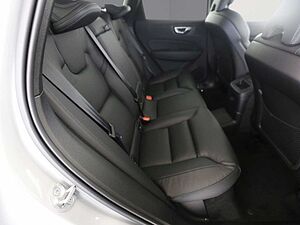 Volvo  Plus Dark Plug-In Hybrid AWD T6 Twin Engine