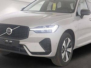 Volvo  Plus Dark Plug-In Hybrid AWD T6 Twin Engine
