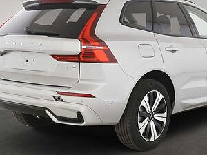 Volvo  Plus Dark Plug-In Hybrid AWD T6 Twin Engine