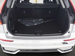 Volvo  Plus Dark Plug-In Hybrid AWD T6 Twin Engine