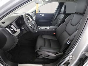 Volvo  Plus Dark Plug-In Hybrid AWD T6 Twin Engine