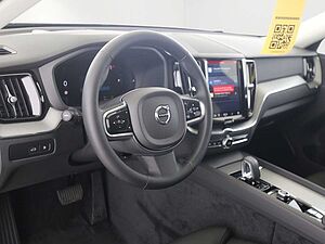 Volvo  Plus Dark Plug-In Hybrid AWD T6 Twin Engine