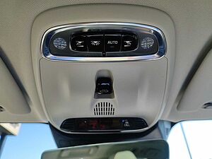 Volvo  T6 EU6d Inscription Plug-In Hybrid AWD HUD A