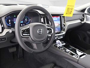 Volvo  T8 Ultimate Dark Recharge Plug-In Hybrid AWD