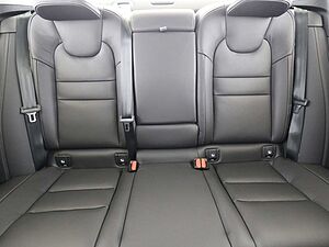 Volvo  T8 Ultimate Dark Recharge Plug-In Hybrid AWD