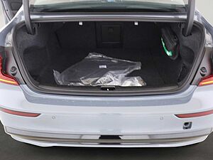 Volvo  T8 Ultimate Dark Recharge Plug-In Hybrid AWD