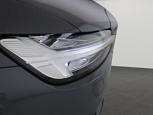 Volvo  T8 Ultimate Dark Recharge Plug-In Hybrid AWD