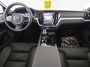 Volvo  T8 Ultimate Dark Recharge Plug-In Hybrid AWD