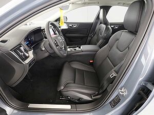 Volvo  T8 Ultimate Dark Recharge Plug-In Hybrid AWD
