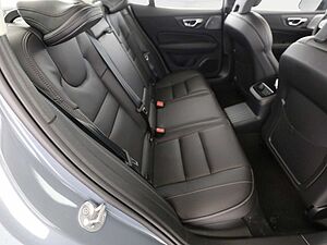 Volvo  T8 Ultimate Dark Recharge Plug-In Hybrid AWD