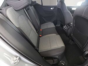 Volvo  Plus Dark B3 EU6e HarmanKardon Navi Digital