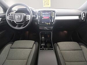 Volvo  Plus Dark B3 EU6e HarmanKardon Navi Digital