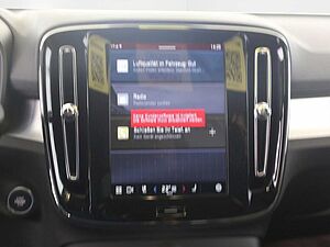 Volvo  Plus Dark B3 EU6e HarmanKardon Navi Digital