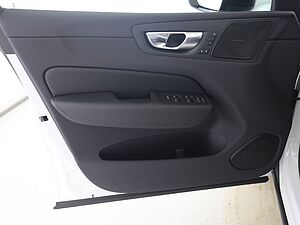 Volvo  T6 Plus Dark Recharge Plug-In Hybrid AWD EU