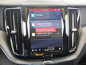 Volvo  T6 Plus Dark Recharge Plug-In Hybrid AWD EU