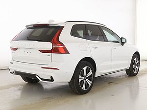 Volvo  T6 Plus Dark Recharge Plug-In Hybrid AWD EU
