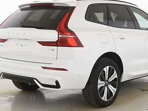 Volvo  T6 Plus Dark Recharge Plug-In Hybrid AWD EU