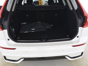 Volvo  T6 Plus Dark Recharge Plug-In Hybrid AWD EU